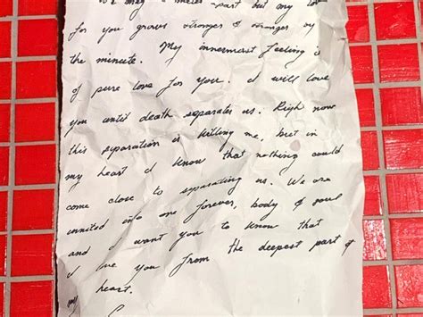 suitor sweetheart 7 letters.